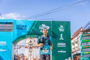 BIB: 5509, 160, 188, 100, 88888, 888, 188988
                            <button type="button" onclick="openModal(21776026)" class="btn btn-primary btn-sm float-right btn-popup" data-toggle="modal" data-target=".modal-high-quality">
                        <i class="fas fa-shopping-cart"></i> Add to Cart
                    </button>
                                            <button type="button" onclick="isThisMe(21776026, true)" class="btn btn-success btn-sm float-right btn-popup btn-isme hidden" data-toggle="tooltip" data-placement="bottom" title="นี่คือรูปของคุณใช่ไหม คลิกที่นี่เพื่อเอาเข้าอัลบั้ม">
                        <i class="fas fa-plus"></i> Add to album
                    </button>
                    <button type="button" onclick="isThisMe(21776026, false)" class="btn btn-warning btn-sm float-right btn-popup btn-isnotme hidden">
                        <i class="fas fa-ban"></i> Remove from album
                    </button>